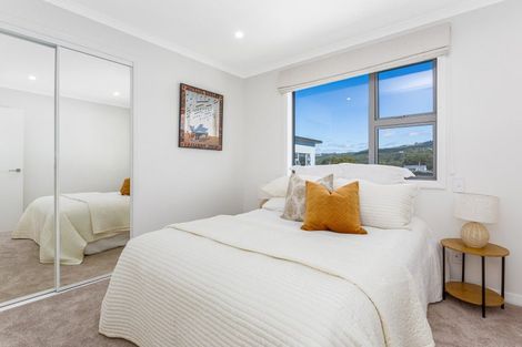 Photo of property in 2 Lucern Lane, Petone, Lower Hutt, 5012