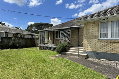 Photo of property in 19 Houchens Road, Glenview, Hamilton, 3206