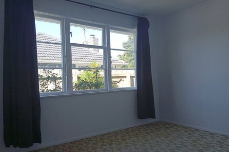 Photo of property in 43a Black Beech Street, Birchville, Upper Hutt, 5018