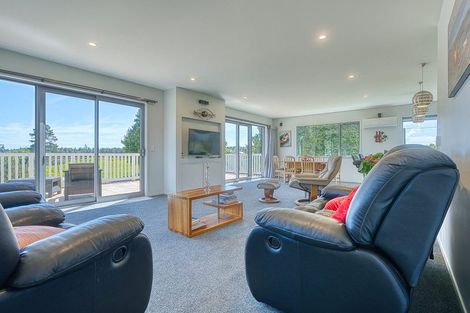 Photo of property in 91 Beach Road, Kakapotahi, Ross, 7885
