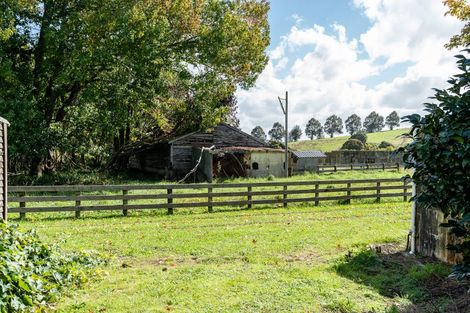 Photo of property in Ouruwhero Road, Otorohanga, 3974