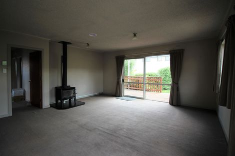 Photo of property in 67 Newcastle Street, Clyde, 9330