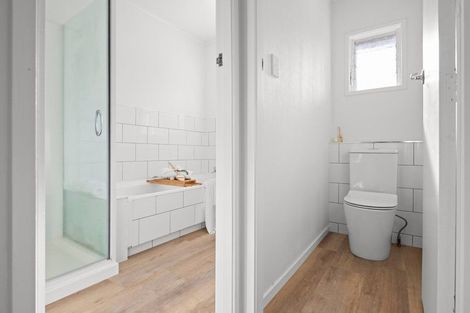 Photo of property in 17a Kingsley Street, St Andrews, Hamilton, 3200