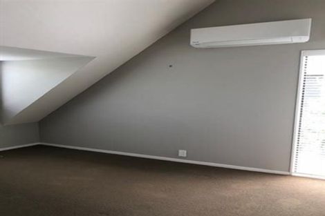 Photo of property in 61a Maskell Street, Saint Heliers, Auckland, 1071