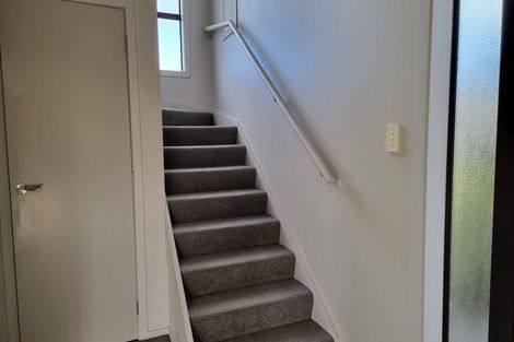 Photo of property in 31 Charlotte Kemp Drive, Kerikeri, 0230