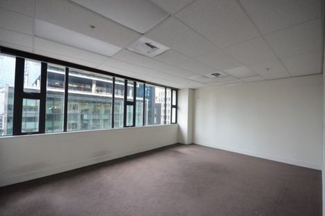 Photo of property in 99 Queen Street, North Dunedin, Dunedin, 9016