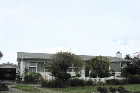 Photo of property in 2 Suter Street, Stoke, Nelson, 7011