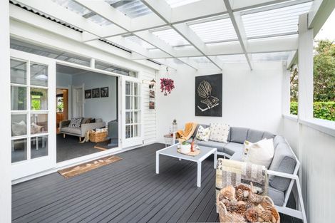 Photo of property in 12 Kimbolton Road, Feilding, 4702