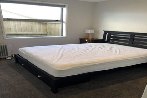 Photo of property in 44 Hastings Road, Pyes Pa, Tauranga, 3112