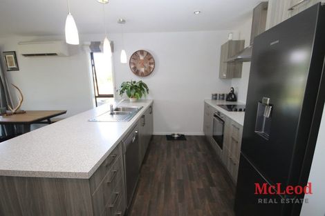 Photo of property in 1 Torbay Avenue, Huntingdon, Ashburton, 7774