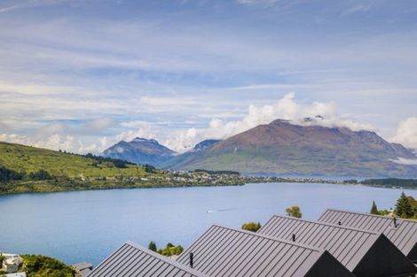 Photo of property in 6 Woods Street, Allenton, Ashburton, 7700