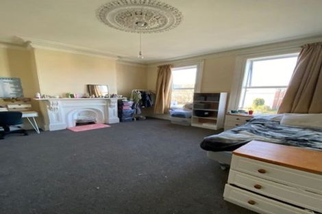 Photo of property in 14 Clyde Street, North Dunedin, Dunedin, 9016