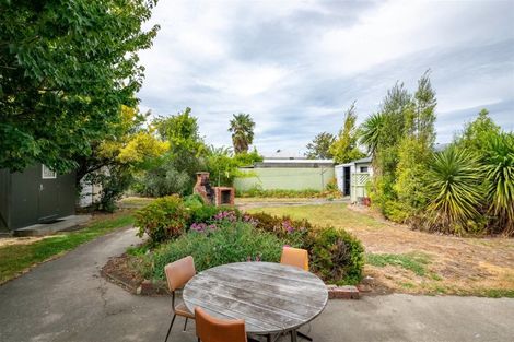 Photo of property in 7 Stuart Street, Blenheim, 7201