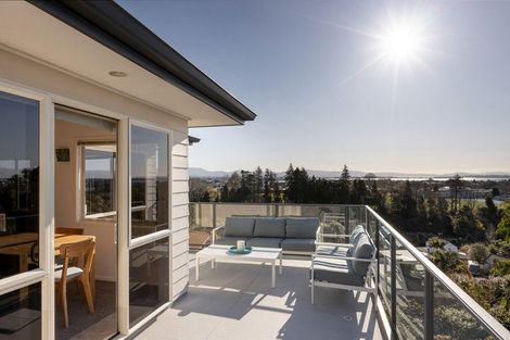 Photo of property in 10a Tollemache Place, Otumoetai, Tauranga, 3110