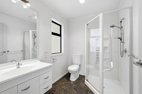 Photo of property in 4 Bay Vista Drive, Pohara, Takaka, 7183