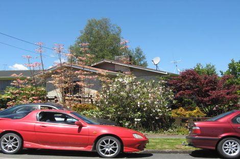 Photo of property in 1220 Te Rahu Road, Te Awamutu, 3800