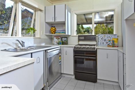 Photo of property in 26 Alamein Avenue, Belmont, Auckland, 0622