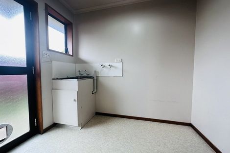 Photo of property in 3 Zenith Place, Hei Hei, Christchurch, 8042