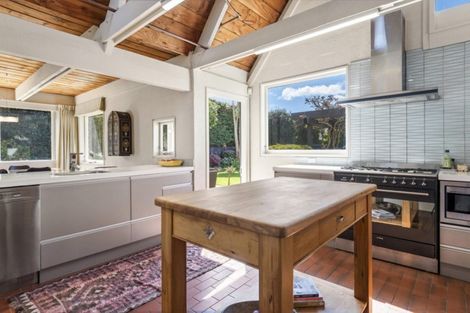 Photo of property in 337 Levers Road, Matua, Tauranga, 3110