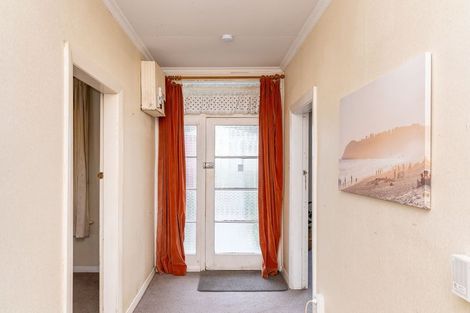 Photo of property in 3 Moreau Street, Saint Kilda, Dunedin, 9012