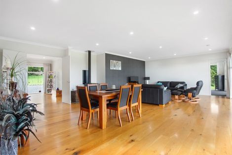 Photo of property in 854 Wright Road, Aongatete, Katikati, 3181