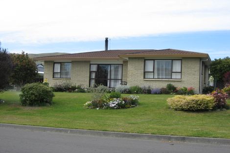 Photo of property in 26 Brooklyn Drive, Redwoodtown, Blenheim, 7201