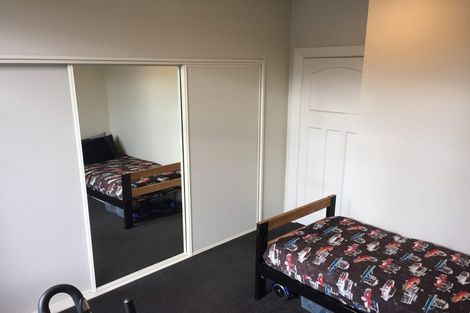 Photo of property in 1/16 Lees Road, Strowan, Christchurch, 8052