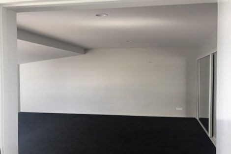 Photo of property in 1/90 Bishop Street, St Albans, Christchurch, 8014