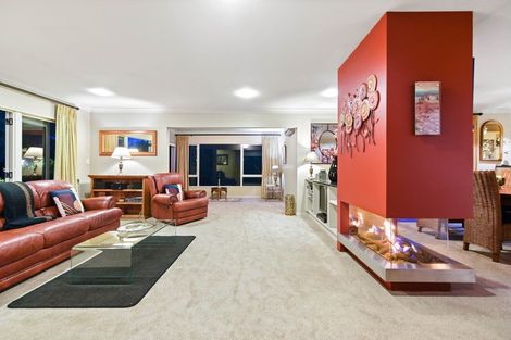 Photo of property in 7 River Elm, Flagstaff, Hamilton, 3210