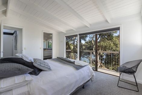 Photo of property in 43a Gerontius Lane, Snells Beach, 0920