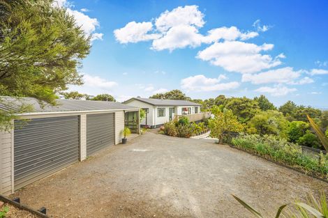 Photo of property in 53 Welsh Hills Road, Swanson, Auckland, 0614