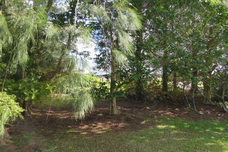 Photo of property in 187 Sandys Road, Waipapa, Kerikeri, 0295