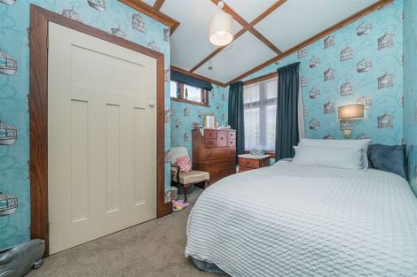 Photo of property in 34 Argyle Avenue, Takaro, Palmerston North, 4410