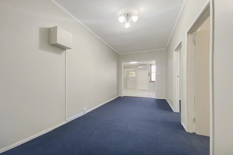Photo of property in 60 Wilson Street, Newtown, Wellington, 6021