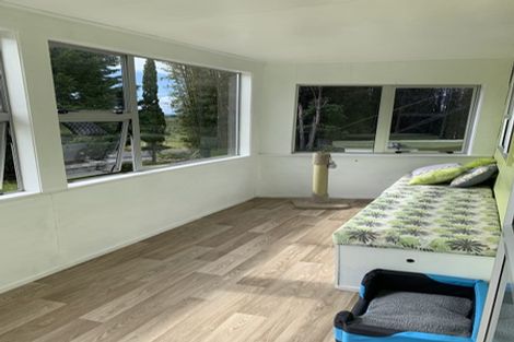 Photo of property in 2025 Far North Road, Waiharara, Kaitaia, 0484