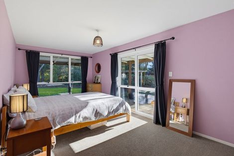 Photo of property in 1 Rupert Street, Waddington, 7500