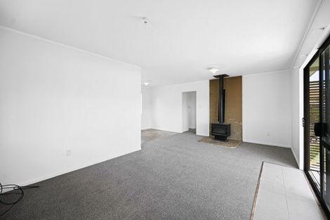 Photo of property in 3b Judena Place, Pukete, Hamilton, 3200