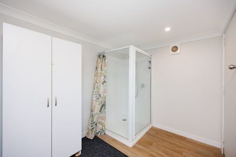 Photo of property in 68 Dundas Road, Sanson, 4817