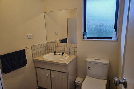 Photo of property in 2/170 Gowing Drive, Meadowbank, Auckland, 1072