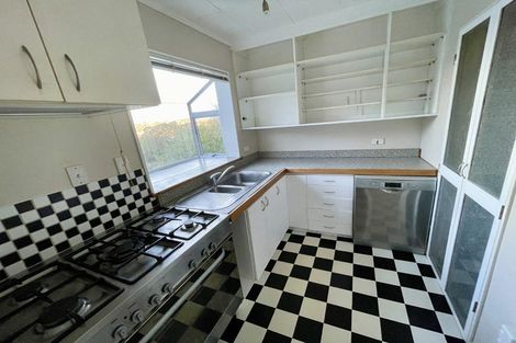 Photo of property in 69b Chamberlain Road, Karori, Wellington, 6012