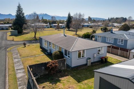 Photo of property in 26 Mararoa Drive, Manapouri, 9679