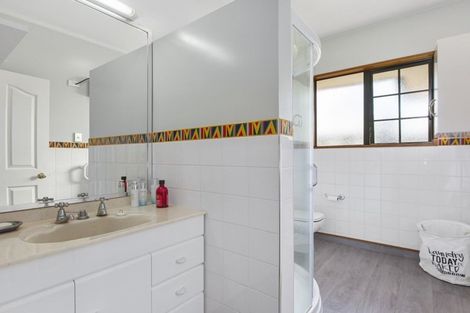 Photo of property in 10 Titri Place, Mosgiel, 9024