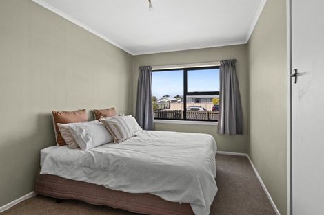 Photo of property in 38 Downing Avenue, Pirimai, Napier, 4112