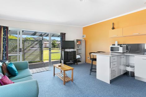 Photo of property in 11 Ocean Breeze Drive, Waihi Beach, 3611