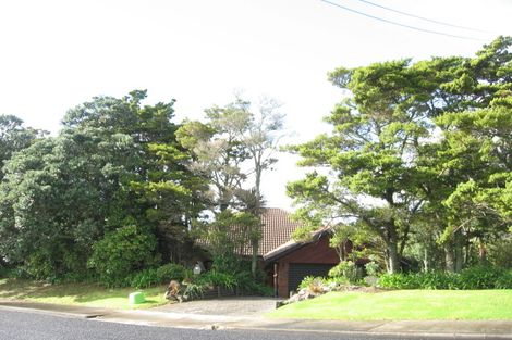 Photo of property in 161 Mellons Bay Road, Mellons Bay, Auckland, 2014