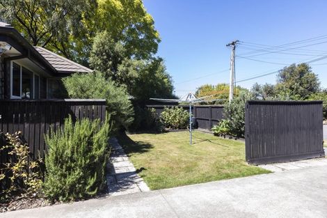 Photo of property in 88 Brookside Terrace, Bryndwr, Christchurch, 8053