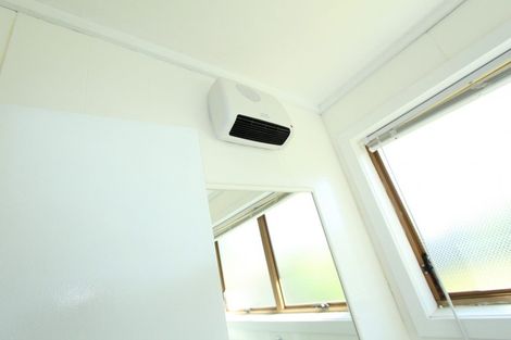 Photo of property in 19 Marlborough Place, Tokoroa, 3420