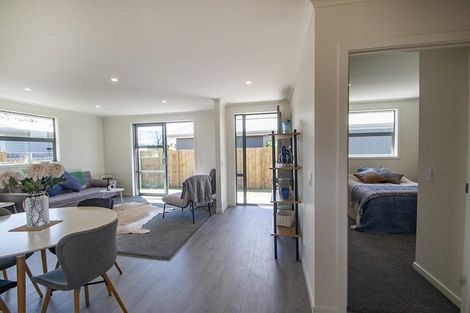 Photo of property in 36a Donegal Street, Cromwell, 9310