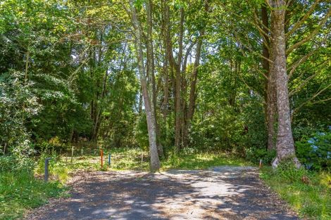 Photo of property in 15 Woodlands Way, Greytown, 5712