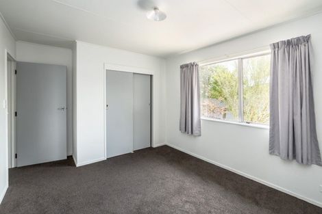Photo of property in 34 Kippenberger Street, Lansdowne, Masterton, 5810
